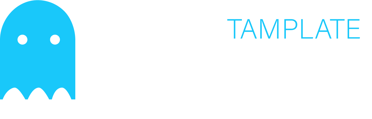 Kasper-logo